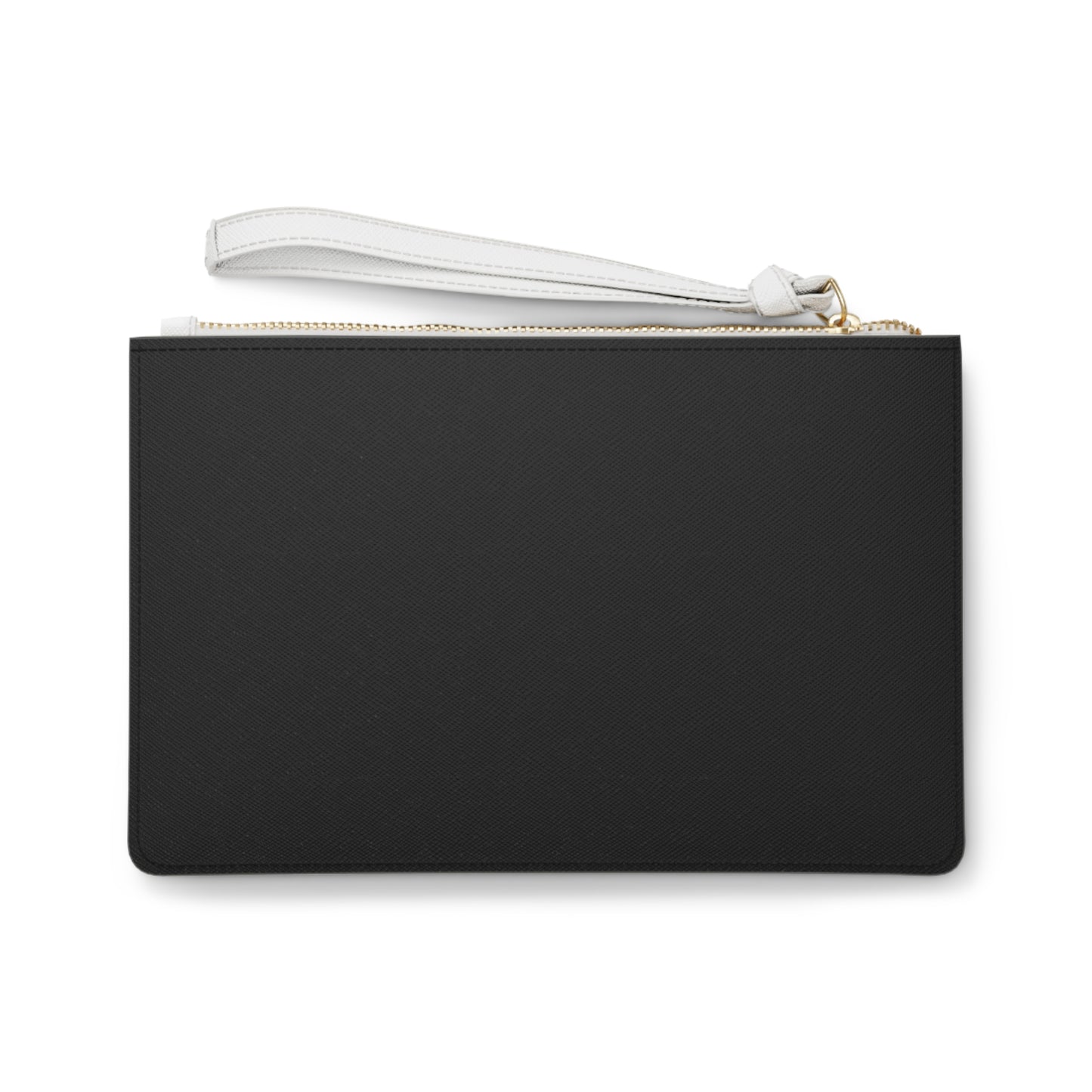 Mystical Eye Clutch Bag - Boho Chic Handbag for Everyday Use