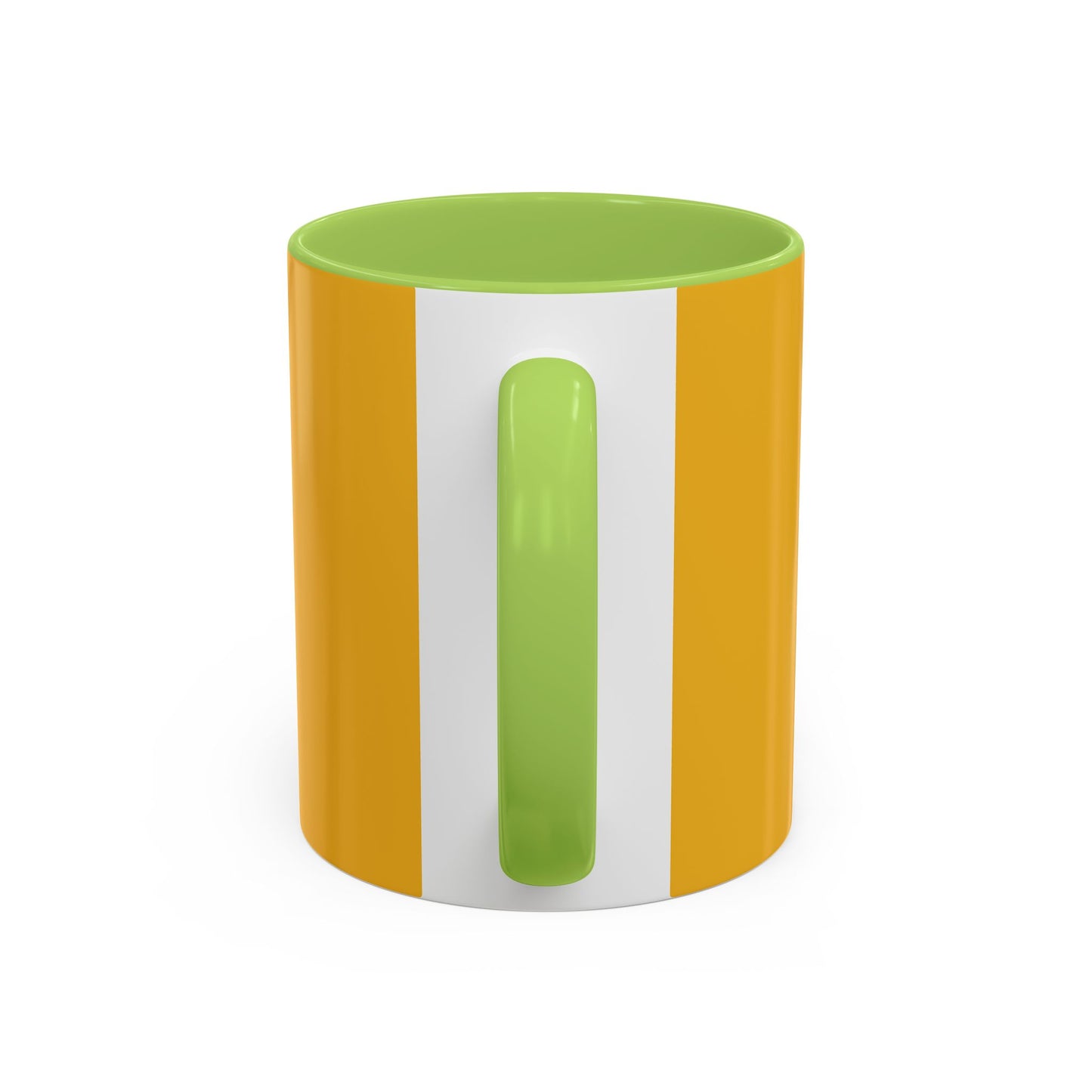 Funny Emoji Accent Coffee Mug - Perfect Gift for Friends & Family