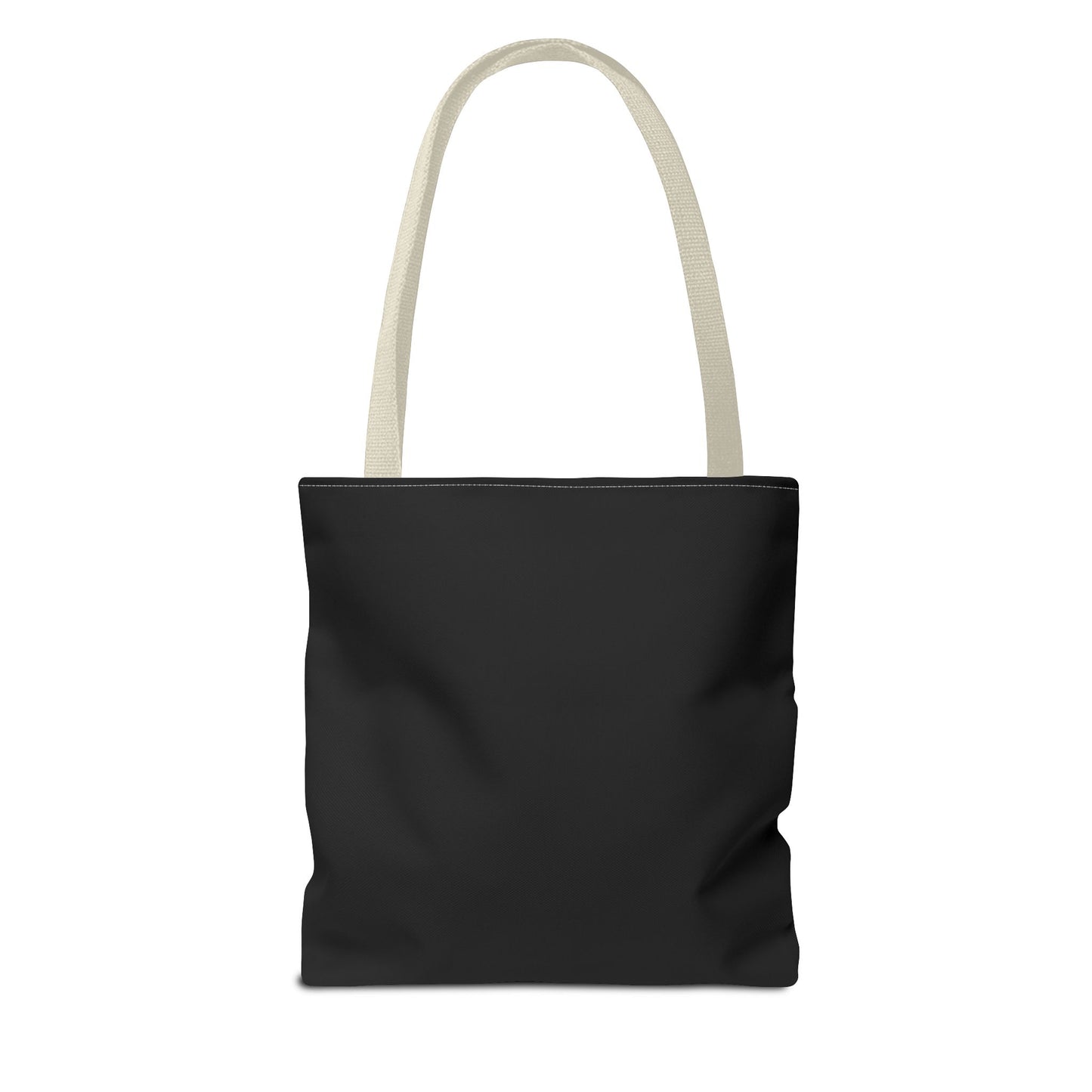 Youthful Tote Bag - Perfect for Everyday Style!