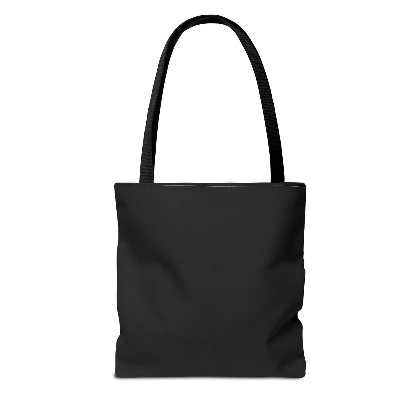 Youthful Tote Bag - Perfect for Everyday Style!