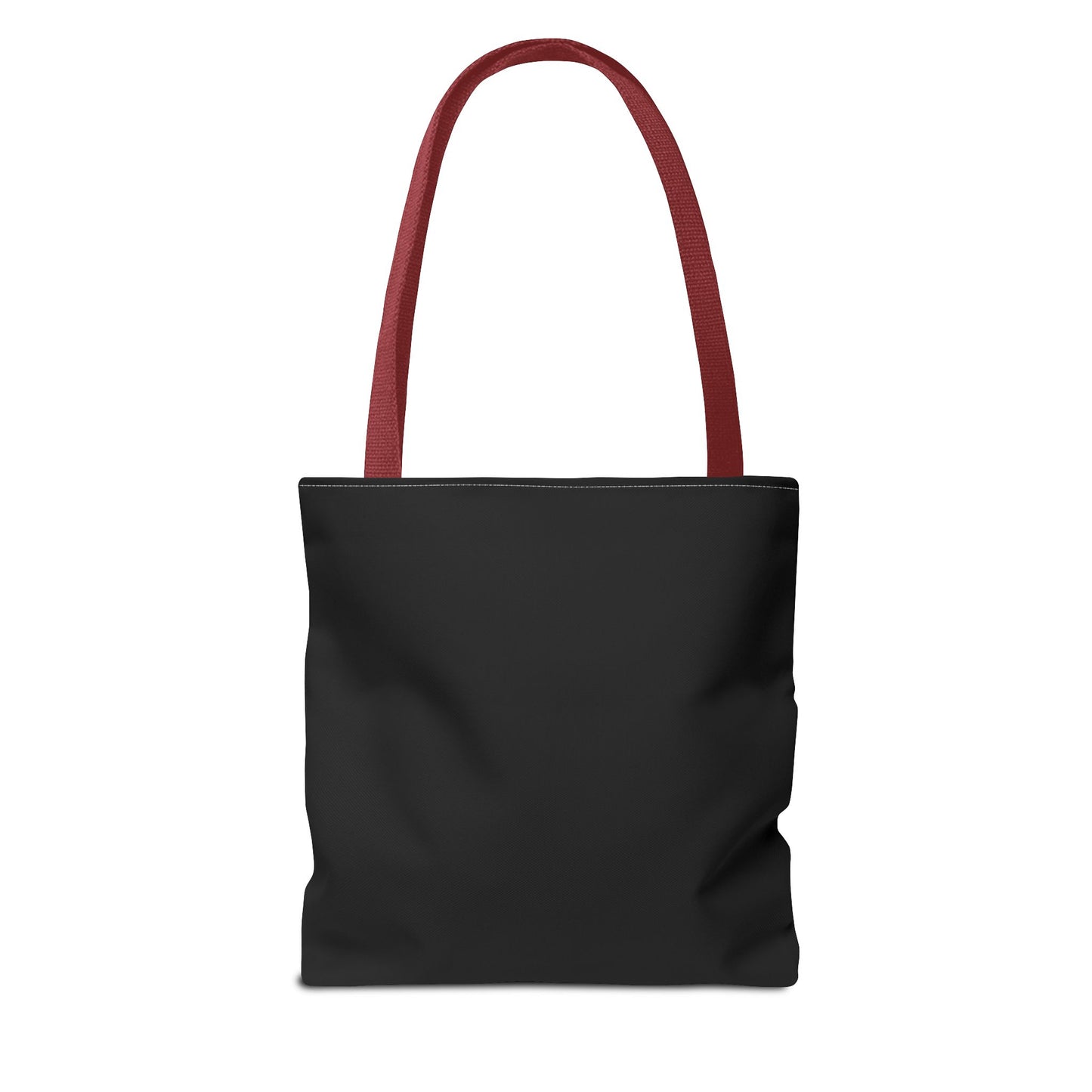 Youthful Tote Bag - Perfect for Everyday Style!