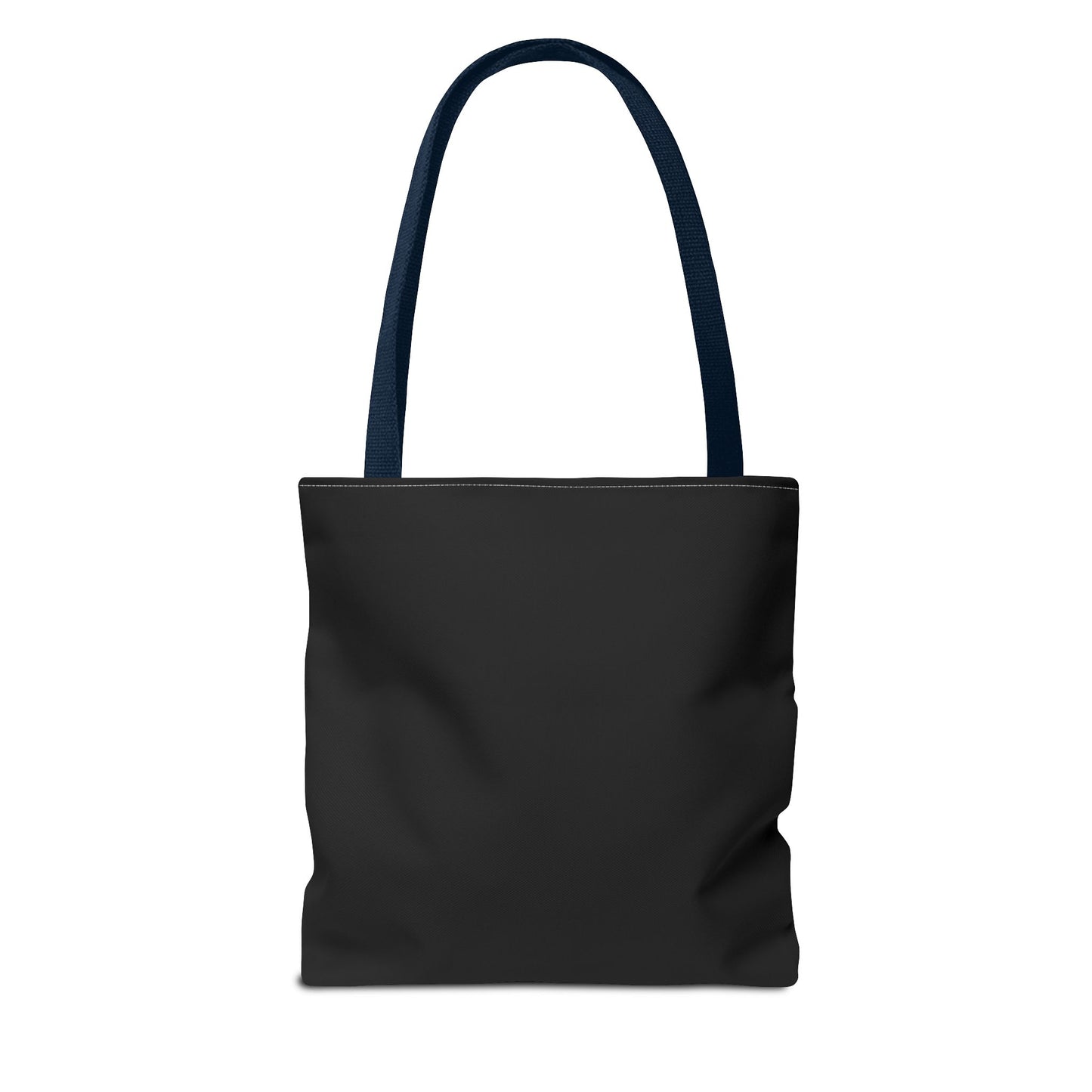 Youthful Tote Bag - Perfect for Everyday Style!