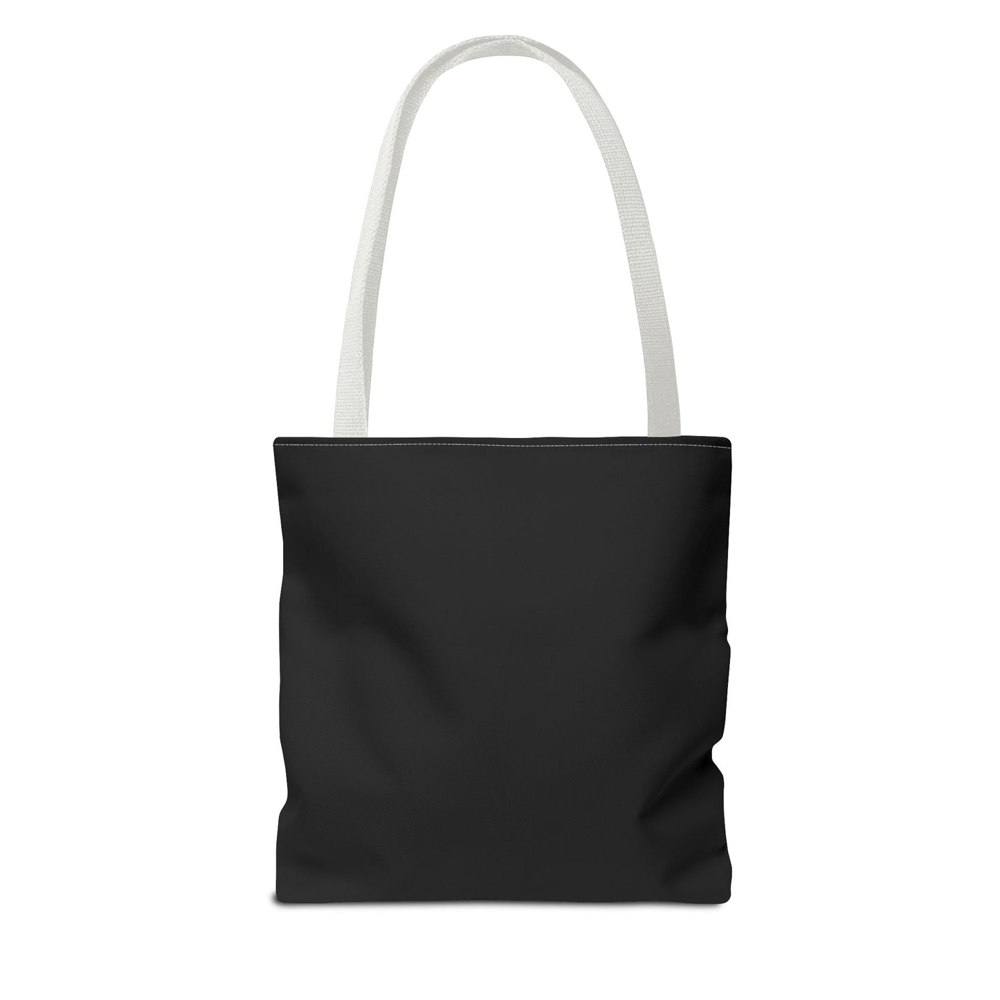 Youthful Tote Bag - Perfect for Everyday Style!