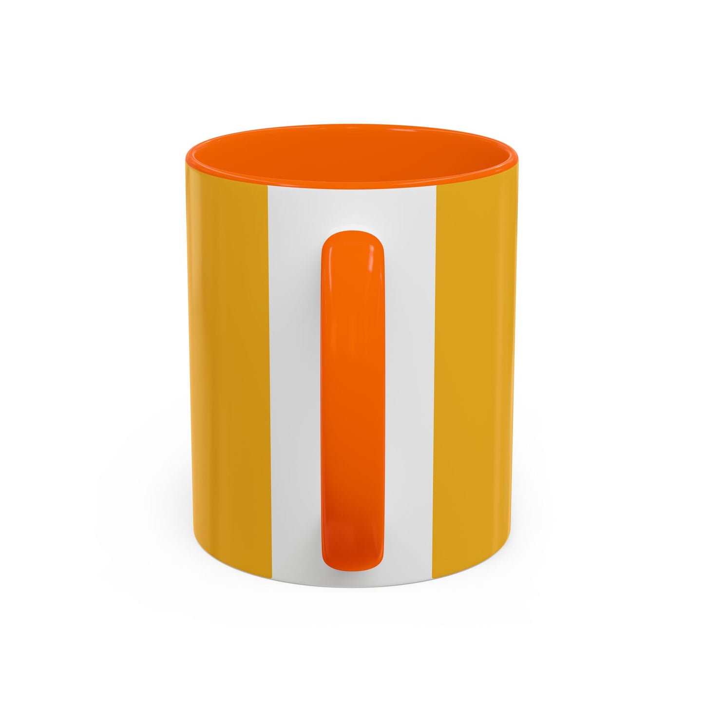 Funny Emoji Accent Coffee Mug - Perfect Gift for Friends & Family