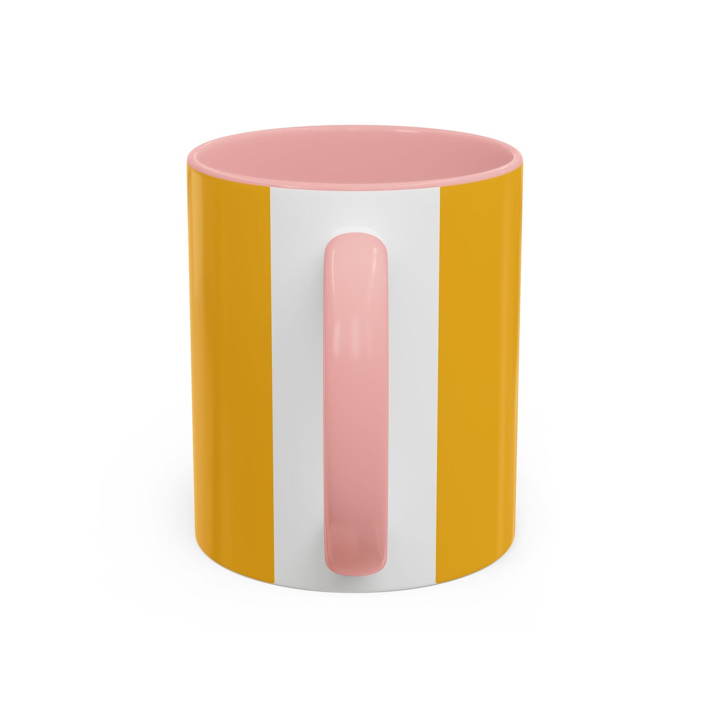 Funny Emoji Accent Coffee Mug - Perfect Gift for Friends & Family