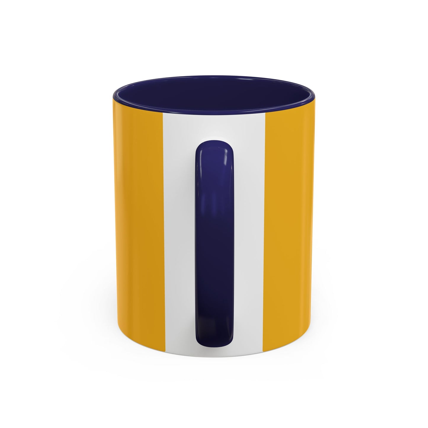 Funny Emoji Accent Coffee Mug - Perfect Gift for Friends & Family