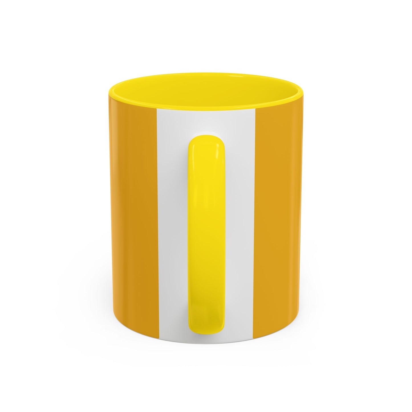 Funny Emoji Accent Coffee Mug - Perfect Gift for Friends & Family