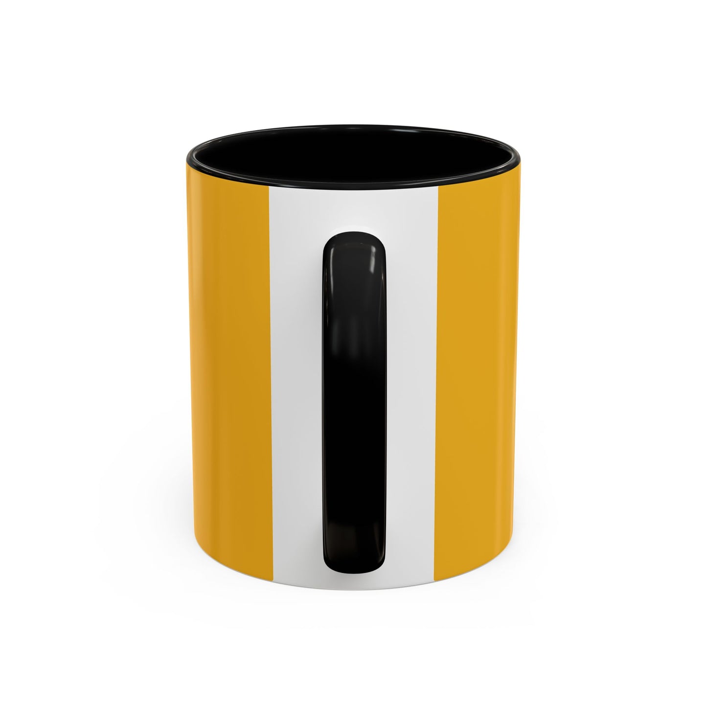 Funny Emoji Accent Coffee Mug - Perfect Gift for Friends & Family