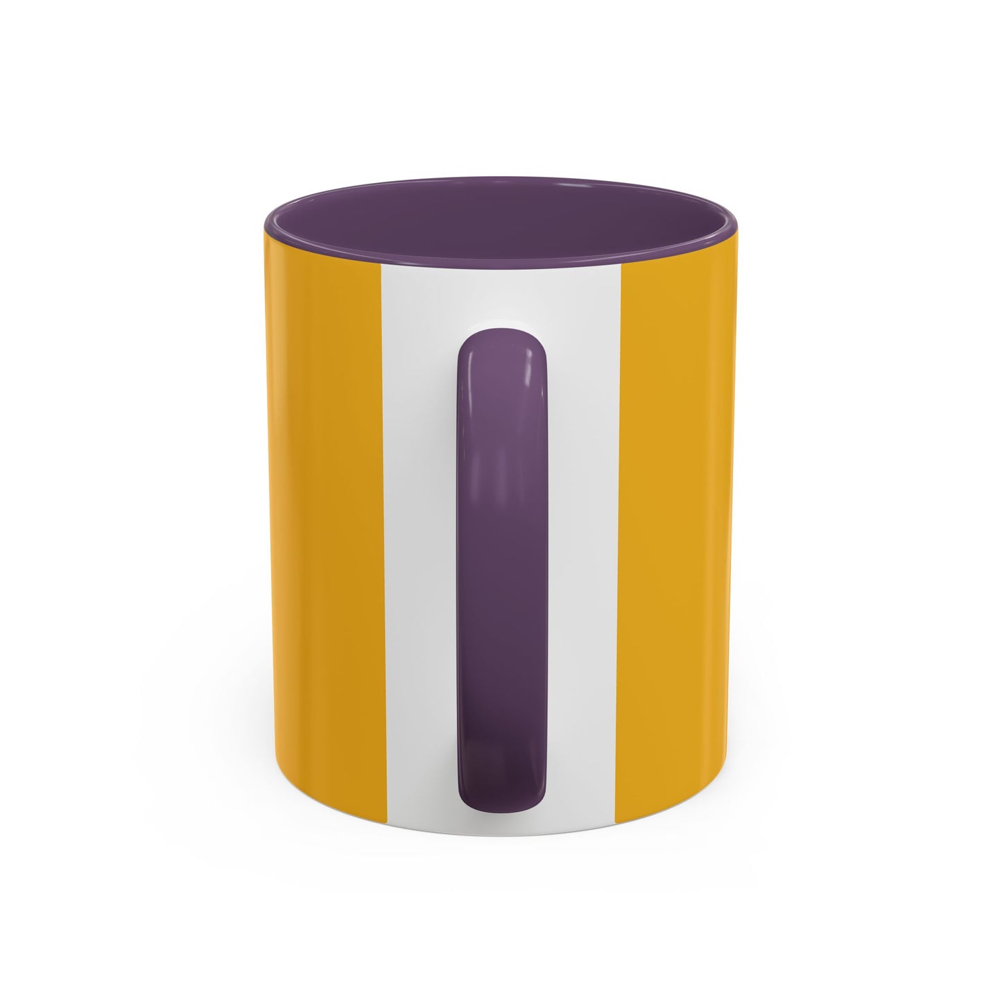 Funny Emoji Accent Coffee Mug - Perfect Gift for Friends & Family
